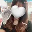 りこてのプロフィール画像