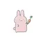 なーやんのプロフィール画像