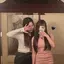 和花のプロフィール画像
