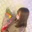 ゆまのプロフィール画像