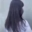 ものプロフィール画像