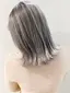 麻衣子のプロフィール画像