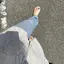 kocopiのプロフィール画像