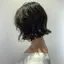 Rのプロフィール画像