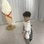 ユリレオのプロフィール画像
