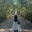 てぃおちーのプロフィール画像