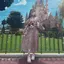 もっちゃんのプロフィール画像