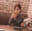 いくのプロフィール画像