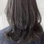 まいのプロフィール画像