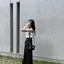 ぴのプロフィール画像