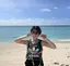 のんのプロフィール画像