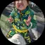 まいのプロフィール画像