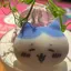 るいやなのプロフィール画像