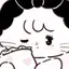 みなみのプロフィール画像