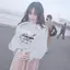 ちいのプロフィール画像
