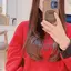 しろのプロフィール画像