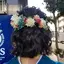 あゆのプロフィール画像