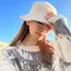 miのプロフィール画像
