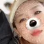 Mayuのプロフィール画像