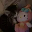 ❤︎のプロフィール画像