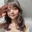 mahiのプロフィール画像