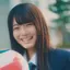 藍子のプロフィール画像