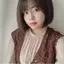 ひーちゃんのプロフィール画像