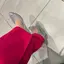 mittuのプロフィール画像