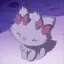 すみのプロフィール画像