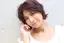 まおのプロフィール画像