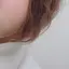 あかねん。のプロフィール画像
