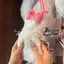 Nanaのプロフィール画像