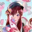 daikonのプロフィール画像