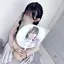 ゆのプロフィール画像