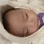 Cのプロフィール画像