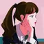 네리のプロフィール画像