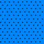 まるのプロフィール画像