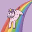 みさいるのプロフィール画像