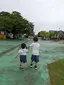 やのプロフィール画像