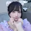 ゆのプロフィール画像
