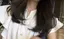 みなとのプロフィール画像