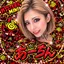 あーちんのプロフィール画像