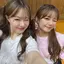 汐里菜のプロフィール画像