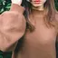 みずきのプロフィール画像