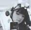 マヤのプロフィール画像