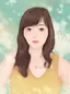 MOKOのプロフィール画像