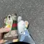 974のプロフィール画像
