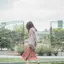 SAERIのプロフィール画像
