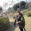 あんなのプロフィール画像
