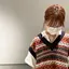 アベのプロフィール画像